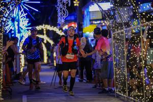 BIB: 5309
                            <button type="button" onclick="openModal(24875495)" class="btn btn-primary btn-sm float-right btn-popup" data-toggle="modal" data-target=".modal-high-quality">
                        <i class="fas fa-shopping-cart"></i> Add to Cart
                    </button>
                                            <button type="button" onclick="isThisMe(24875495, true)" class="btn btn-success btn-sm float-right btn-popup btn-isme hidden" data-toggle="tooltip" data-placement="bottom" title="นี่คือรูปของคุณใช่ไหม คลิกที่นี่เพื่อเอาเข้าอัลบั้ม">
                        <i class="fas fa-plus"></i> Add to album
                    </button>
                    <button type="button" onclick="isThisMe(24875495, false)" class="btn btn-warning btn-sm float-right btn-popup btn-isnotme hidden">
                        <i class="fas fa-ban"></i> Remove from album
                    </button>